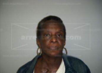 Eunice L Martin