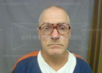 David Scott Reese