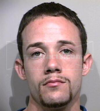 Brian Josephlee Benavides