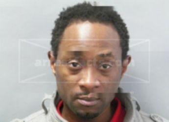 Collins Pruitt Jr.