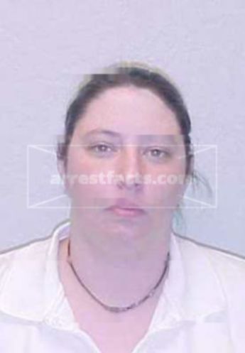 Wendy M Crisostomo