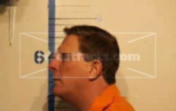 Troy Kipling Milligan