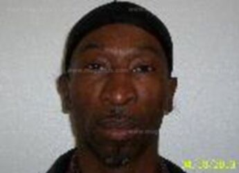 Robert W Jones Jr.