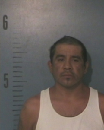 Larry Ochoa Lomas