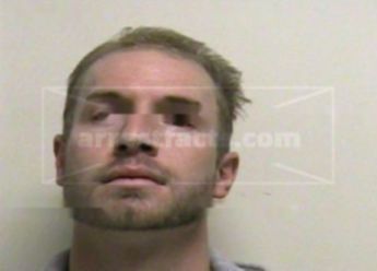 Adam Craig Campbell