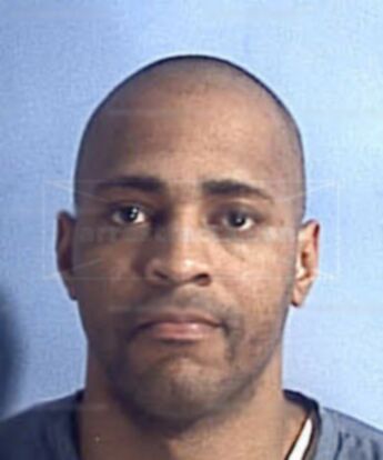 Edward L Charles