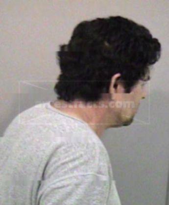Richard Ramos Ochoa