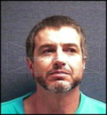 Tharon Wayne Robinson