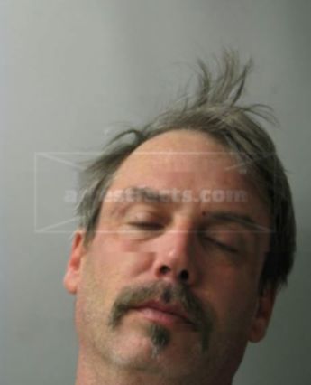 Lloyd D J Massey