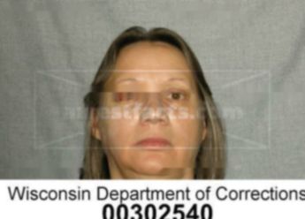 Janice R Durkee