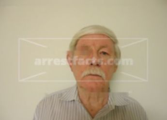 Jon Philip Johnson