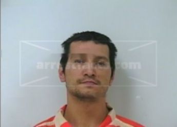 Kenny Murray Martinez