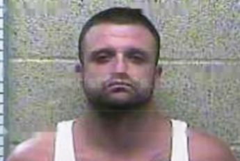 Stephen Haskell Flaherty
