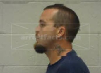 Christopher Brian Hill