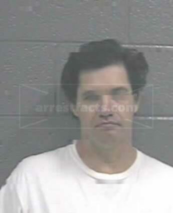 George Edward Debord