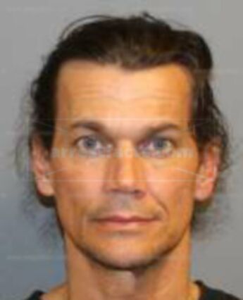 Micah Henry Watson