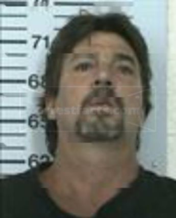 Kenneth Lee Rogers Jr