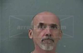 Darrell William Clymer