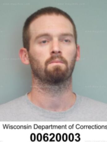 David E Drye