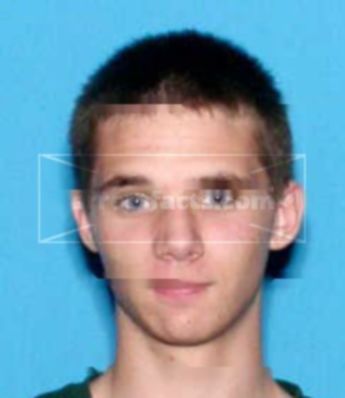 Adam Joseph Collins