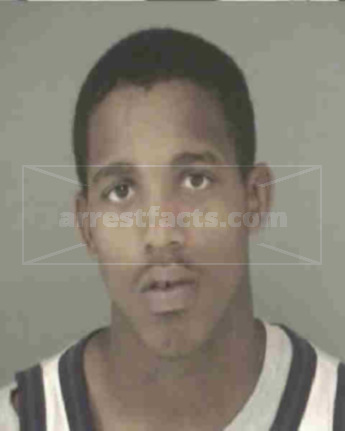 Cameron Allen Puryear
