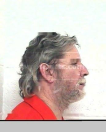Stephen J Hunt