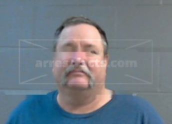 Ken Paul Lambert