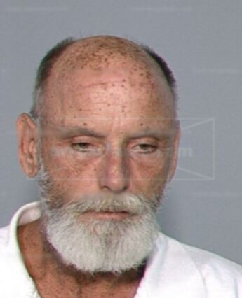 Paul Everett Brewer Jr