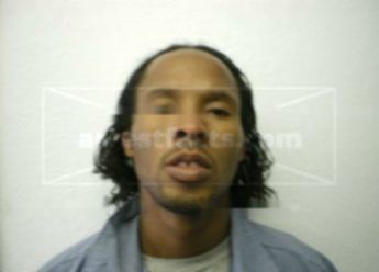 Dennis Anthony Bowling