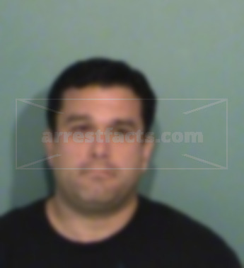 Andres Rumaldo Garcia
