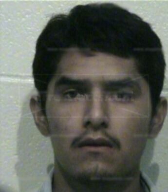 Noe Torres Montezuma