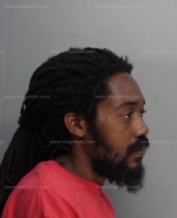 Ankoma C Cunningham
