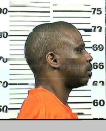 Leland T Edwards