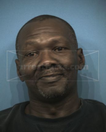Milton J Taylor