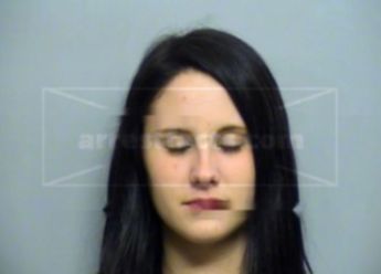 Whitney Michelle Bjornson
