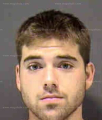 Logan Wayne Windham