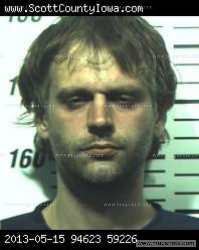 Kristopher Kevin Youngman