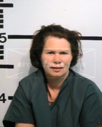 Peggy Sue Hesskew