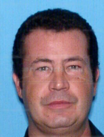 Paul Leo Marc Aurele Jr