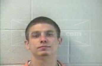 Zachary Matthew Sumner