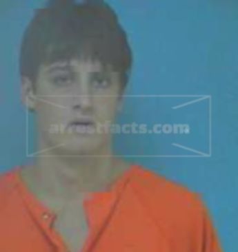 Nicholas Leland Bell
