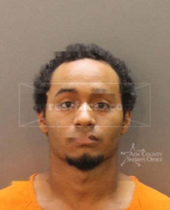 Zurel Nelson Turner
