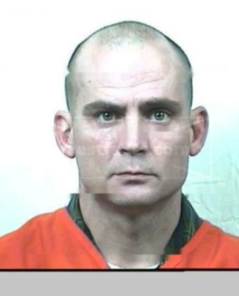 Robert M Pledger