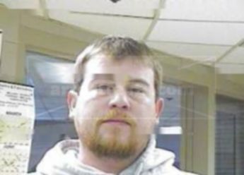 Mark Tyler Christian
