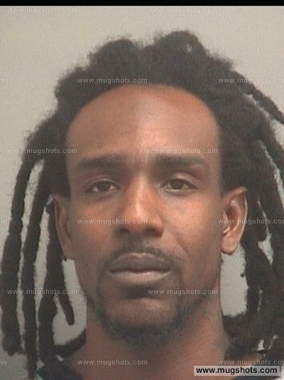 Reginald L Evans