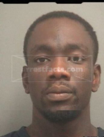 Allan Auguste