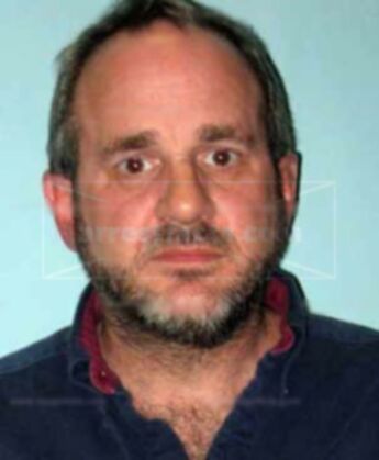 James William Duncan