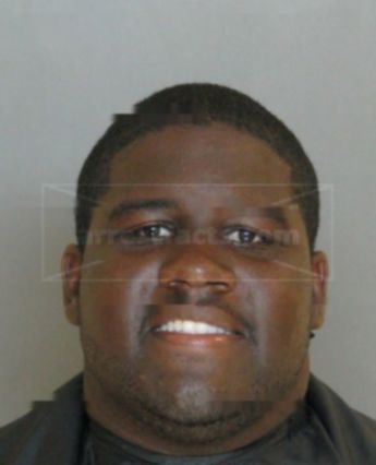 Moses Kenneth Chandler