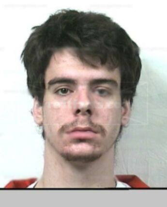 Eli K Stowers