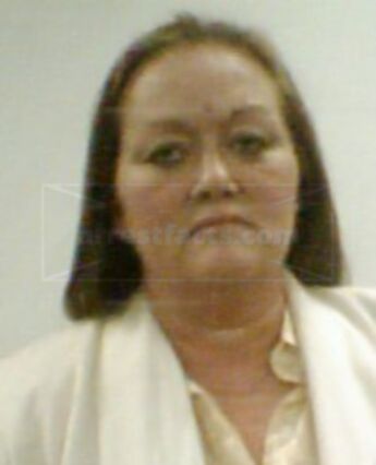Tammy Dyer Pearce